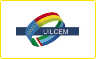 UILCEM